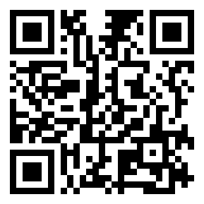 Código QR del sitio Joker King Help