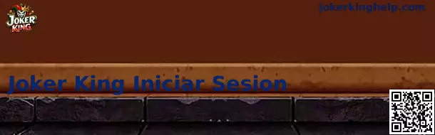 Acceso seguro a Joker King Login
